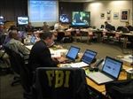 ФБР создаёт приложение, шпионящее за Facebook и Twitter