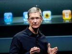 Сотрудникам Apple пообещали солидные скидки на "маки" и "айпады"