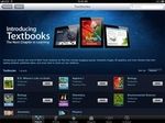 iBooks: компания Apple совершила очередную революцию