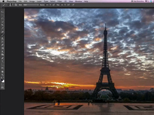 Adobe впервые поделилась деталями о Photoshop CS6