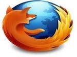 Вышла десятая версия браузера Firefox