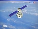 "Фобос-Грунт-2" будет в два раза дешевле предшественника