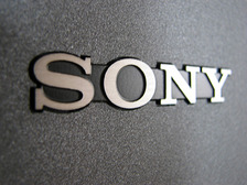 Президент Sony уйдет в отставку