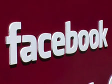 Facebook плодит миллиардеров