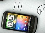 Смартфоны HTC заподозрили в выдаче паролей от Wi-Fi