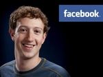 Facebook заработал миллиард "чистыми"