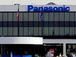 Panasonic терпит миллиардные убытки