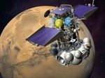 NASA оценило последние неудачи Роскосмоса