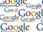 Google сможет скрывать блоги сервиса Blogger