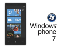 Новая Windows Phone будет основана на технологиях Windows 8