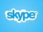Skype поддержал видеозвонки в Full HD