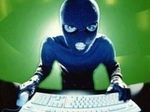 Добычей хакеров стали переговоры ФБР и Скотленд-Ярда