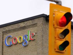 Во Франции наказали Google за бесплатные карты