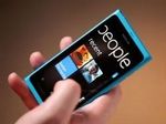 СМИ раскрыли подробности о Windows Phone 8