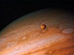 Астрофизики открыли два новых спутника Юпитера