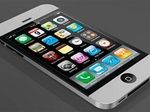 Apple может представить новый iPhone в июне