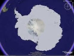 Российские ученые пробурили 4-километровый лед в Антарктиде