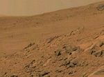 На Марс доставят одноцентовик с профилем Линкольна