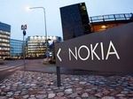 Nokia переносит производство в Восточную Азию