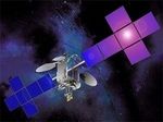 Спутник NSS-14 запустят 14 февраля 2012 года