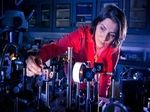 Инженеры-электрики изобрели самые маленькие нанолазеры