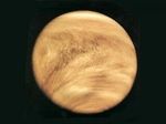 Астрономы удлинили венерианские сутки