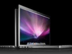 Apple готовит радикально новый дизайн MacBook Pro?