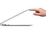 MacBook Pro станут как MacBook Air