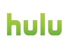 Онлайн-кинотеатры Hulu и Netflix интересуются Россией