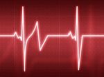 Сердцебиение поможет надежно зашифровать данные