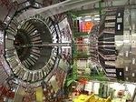 Ученые увеличат мощь Большого адронного коллайдера