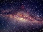 Ученые могут отменить границы галактик