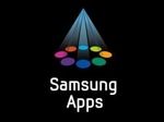 Samsung Apps: два года в России
