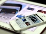 Apple обещает ограничить доступ приложений к контактам iPhone