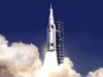 НАСА потратит $200 млн на повышение надёжности Space Launch