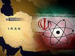 Иран готовится к установке новых центрифуг