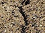 Ученые заявили о вероятности землетрясения на Сахалине