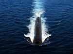 В Киле спущен на воду 4-ый Дельфин израильских ВМФ