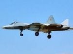 Военная авиация России отстала от противников