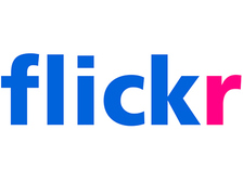  Flickr   