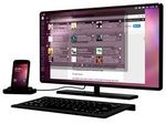 Разработчики Ubuntu заменит системные блоки смартфонами