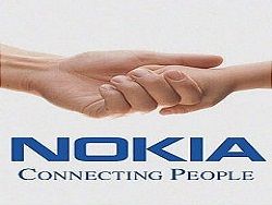 Nokia представит дешевый смартфон на базе Windows
