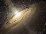Астрономы определили размеры Солнечной системы