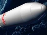 NASA признало ракету-носитель Taurus XL ненадежной