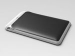 PocketBook A7: компактный ридер с признаками Android-планшета