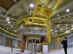 Уникальный нейтронный реактор в Гатчине достроят и запустят