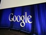 Google готовится запустить свои книжные проекты в России
