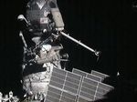 Специалисты ЦУП проведут коррекцию орбиты МКС
