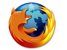   Firefox ,      
