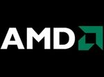 AMD решила заняться микросерверами